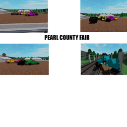 pearl county fair