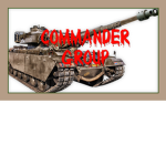 Commander group