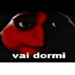 Grupo robux123