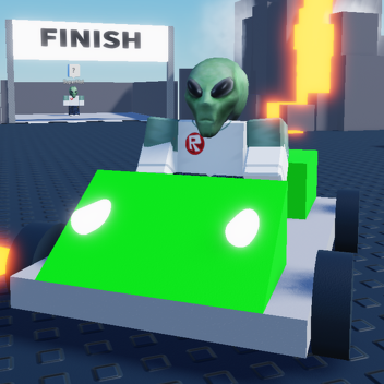 RaceBlox