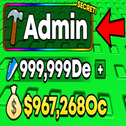 💰 Escape for Brainrots MODDEDS [ADMIN] 🌈