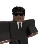 Nαvαl Education & Training Command