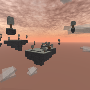 Dreams with the Homies