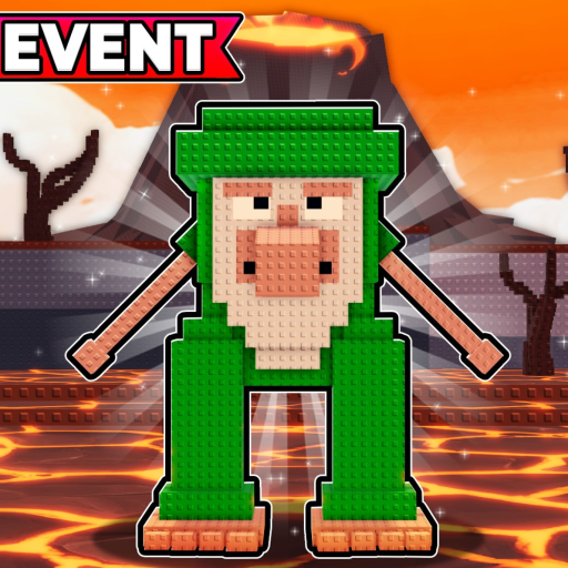 [💥UPD] Grow and Feed Brainrot! official Roblox game thumbnail