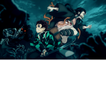 | Demon Slayer: Last Breath |