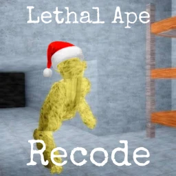 LA:Recode teleporter icon