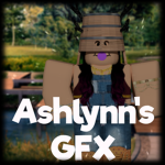 Ashlynn's GFX
