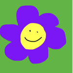 A Flawed Garden