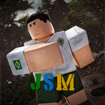 Junta de Serviço Militar