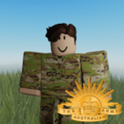 [AUS] Sand-Base [GAMEPASS]