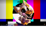 Fnaferz