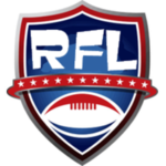 Robloxs Pro Football League