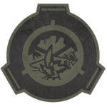 Area-122 | Mobile Task Force Resh - 1