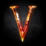 Volheim