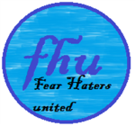 FEAR Haters United