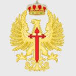 Тhe Spanish Army