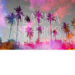 Plasma Studios™ Games