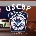 United States - Customs and Border Protection