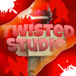 TwistedStudio