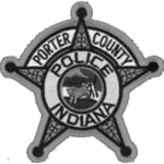 Porter County Sheriff - Jail Division