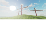 Faith Aviators