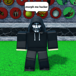 Free Admin