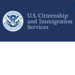 LUSA | Citizenship Test