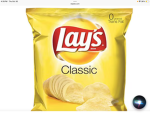 Lays Devolpment