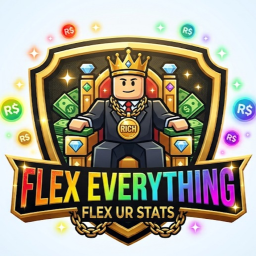 FLEX EVERYTHING