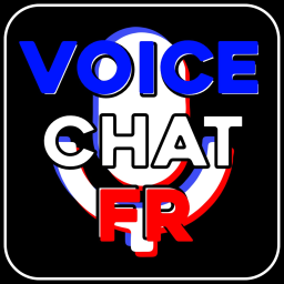 VOICE CHAT FR  ( NEW ! )