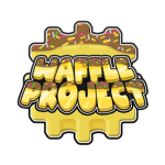 Waffle Project