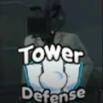 OLD TTD Studio