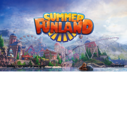 funland park