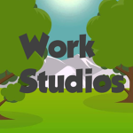 Work Studios.