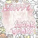 SUG4R TEAR$
