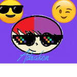 AdrakonGame Fan Group