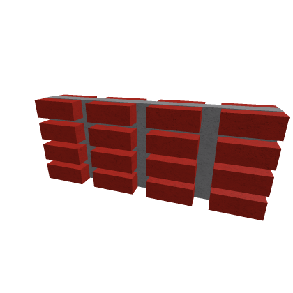 Brick Wall