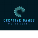 Creative Games (OFFICIAL)