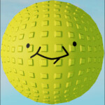 merge classic evolution