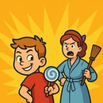Rob The Mom Group Group Thumbnail