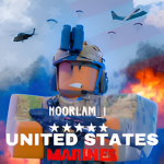 United States Marine Corpsᅠ ᅠᅠᅠᅠ