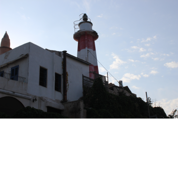 SuperCoolMan_24's Place Number: 8