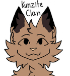 Kunzite Clan [WCUE RPS]