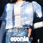 eunoia CA