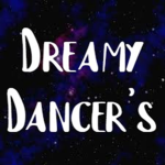 Dreamy Dancers <3