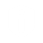 bloxynet