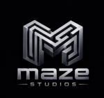 Maze X