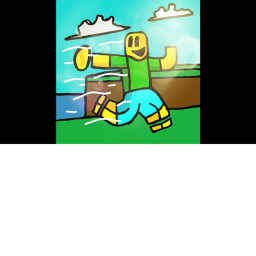 Coin Runner (Beta)