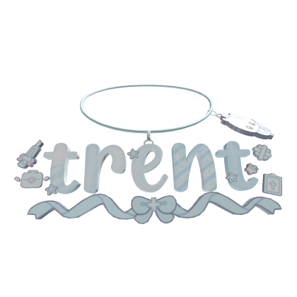 trent thumbnail