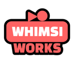 WhimsiWorks